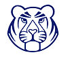 Travell HSA Travell Tiger